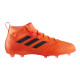 Adidas Ace 17.1 FG j "pyro storm" Adidas Ace 17.1 FG j "pyro storm"